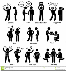 Sign Language Cliparts | Free Images at Clker.com - vector clip art ...