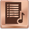 Playlist Icon Image