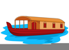Free Clipart Boats Ships Image