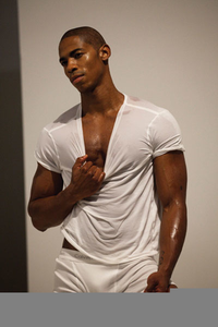 Olsen Hair Tumblr Image