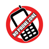 Free Clipart Pictures Of Cell Phones Image