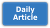 Daily Article Clip Art