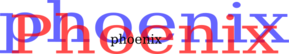 Mustache, No Background, Cool Clip Art