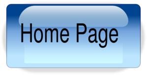 Home Page Clip Art