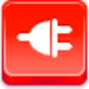 Plug Icon Image