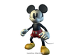 Mickey Image