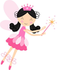 Free Clipart Fairy Tale Characters Image