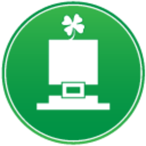 Stpattysv Image