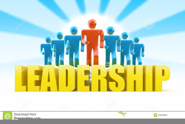 Youth Leadership Clipart  Free Images at  - vector clip