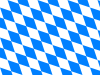 Germany - Bavaria Clip Art