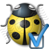 Bug Yellow Preferences 7 Image