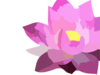 Lotus Clip Art