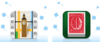 Uk App Icon Designer Image