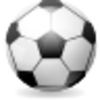 Soccer Ball Image