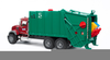 Garbage Cliparts Image