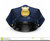 Police Officer Uniform Clipart Image