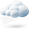 Cloud 16 Image