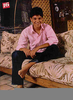 Young Ralph Macchio Image