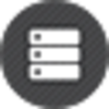 Database 3 Image