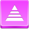Free Pink Button Piramid Image