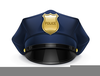 Clipart Of Law Enforcement Image