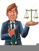 Free Clipart Images For Lawyers Image