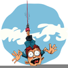 Free Extreme Clipart Image