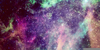 Tumblr Headers Galaxy Image