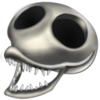 Dog Icon 1 Image
