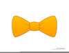 Clipart Bowties Image