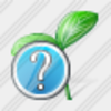 Icon Sprouts Question Image