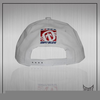 Tapout Hats White Image