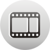 Film 23 Image