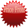 Price Tag Clip Art