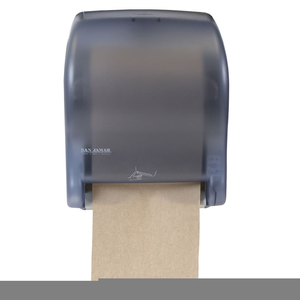 Kitchen Paper Dispenser Image