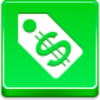 Bank Account Icon Image