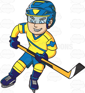Clipart Pictures Of Ice Skates Image