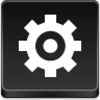 Setup Icon Image