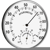 Clipart Weather Black And White Image