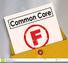 Common Core Clipart Image