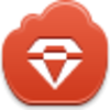 Crystal Icon Image