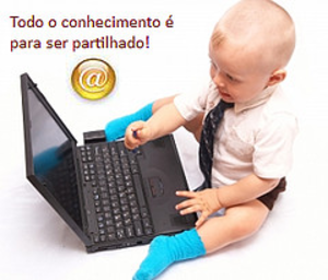 Bebe Image