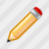 Icon Pen 3 Image