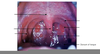 Palatopharyngeal Arch Problems Image