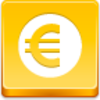 Free Yellow Button Euro Coin Image