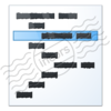Code Line 16 Image