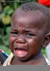 Ugliest Kids Image