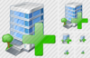 Office Building Add Image