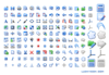 Cadsofttools Icons New Image