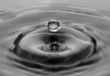 Water Drop License Free Cc X Image